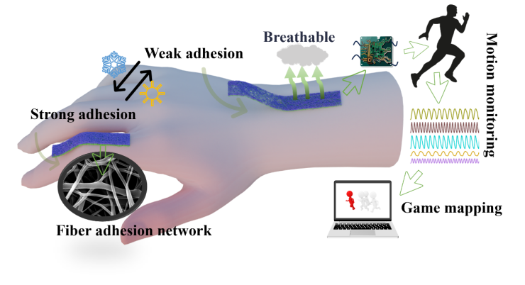 image (1).png