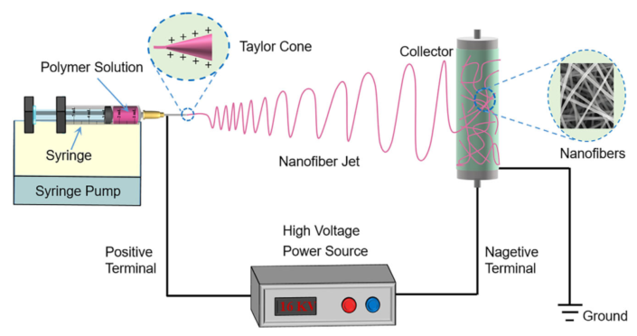 image (1).png image (1).png