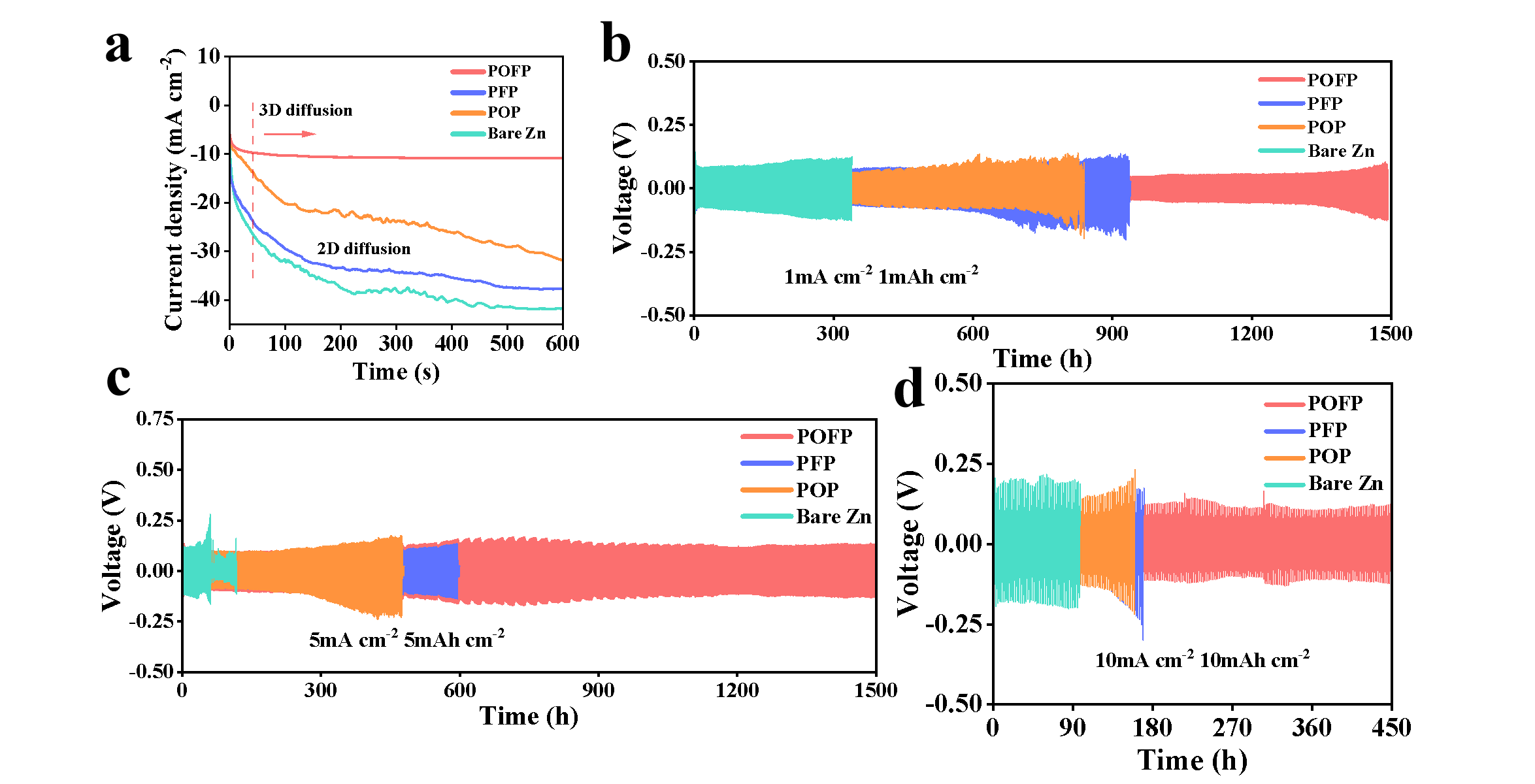 image (2).png