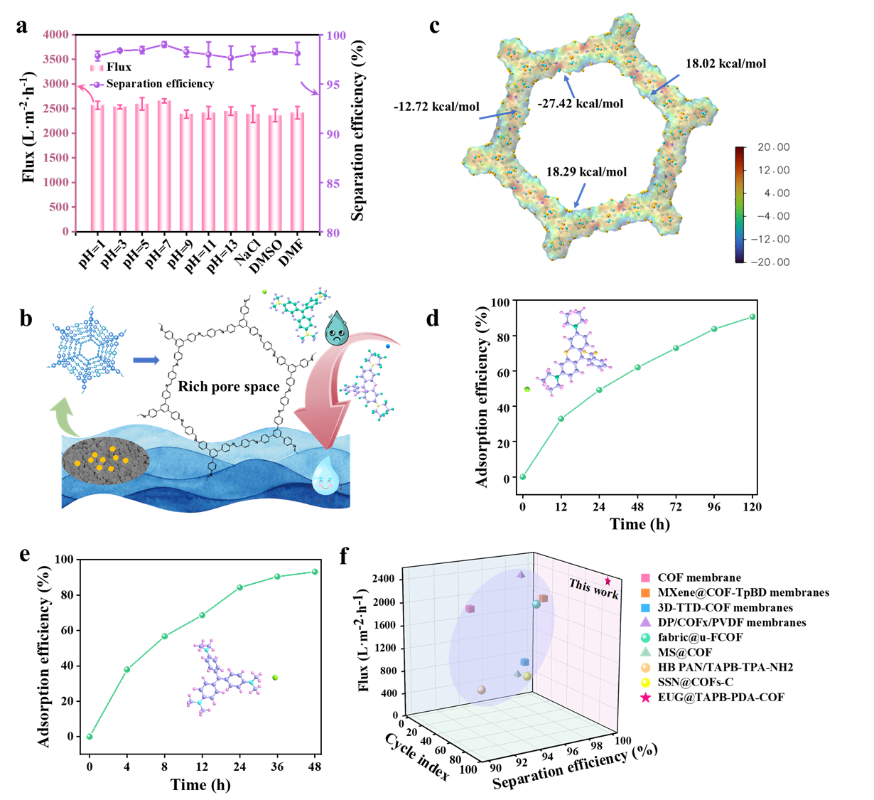 image (6).png