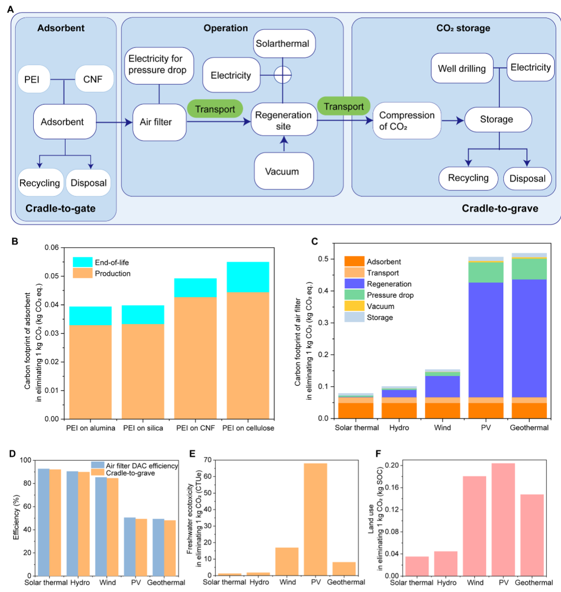 image (4).png image (4).png