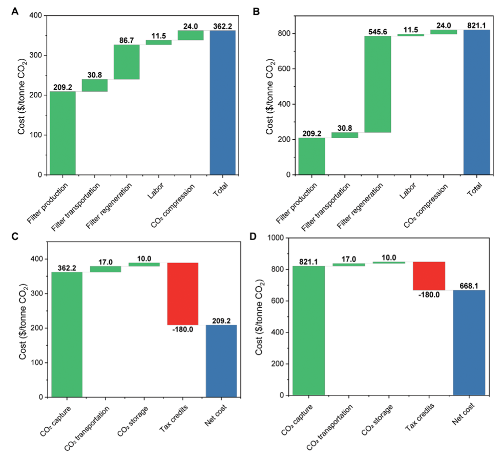 image (5).png image (5).png