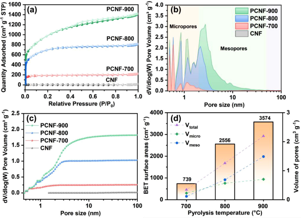 image (3).png image (3).png