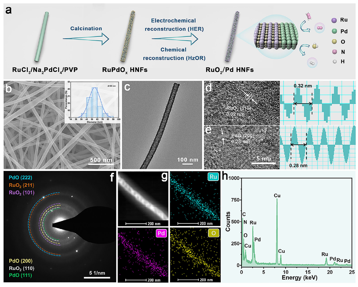 image (1).png image (1).png