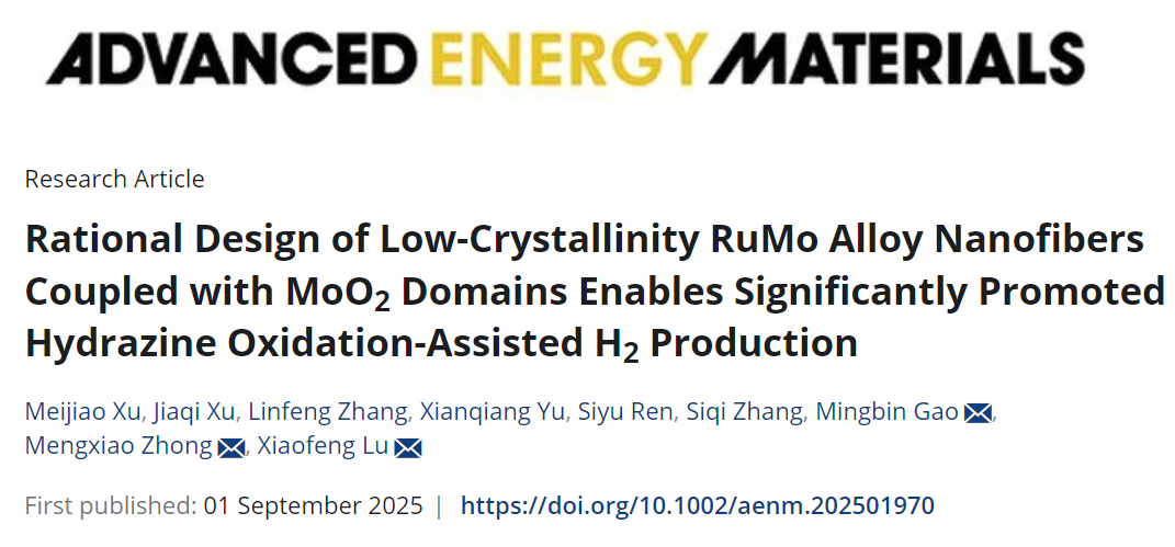 image (2).png image (2).png