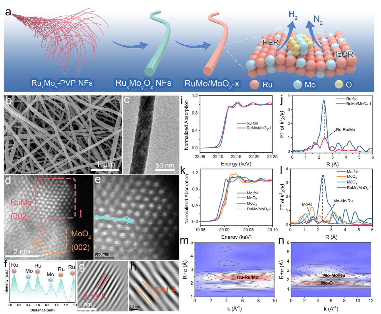 image (3).png image (3).png