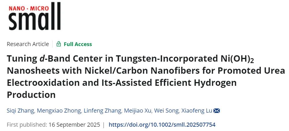 image (4).png image (4).png