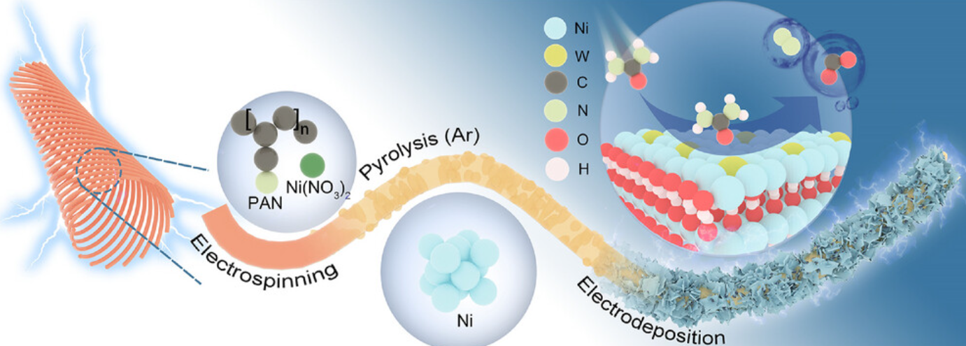 image (6).png image (6).png