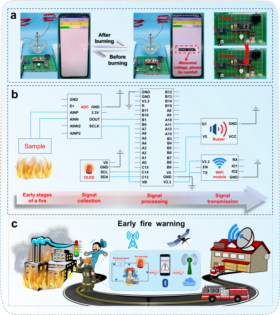 image (4).png image (4).png