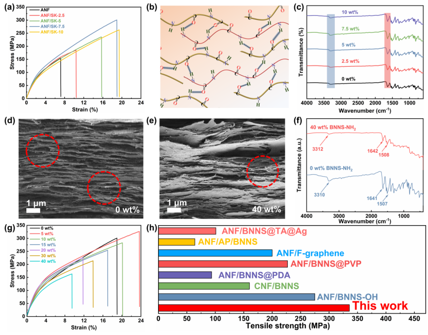 image (2).png image (2).png