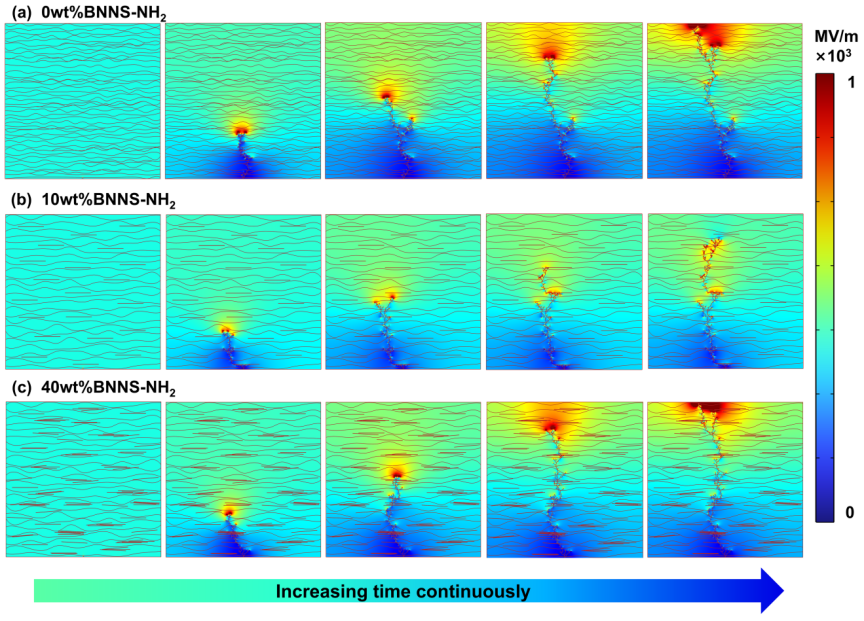 image (5).png image (5).png