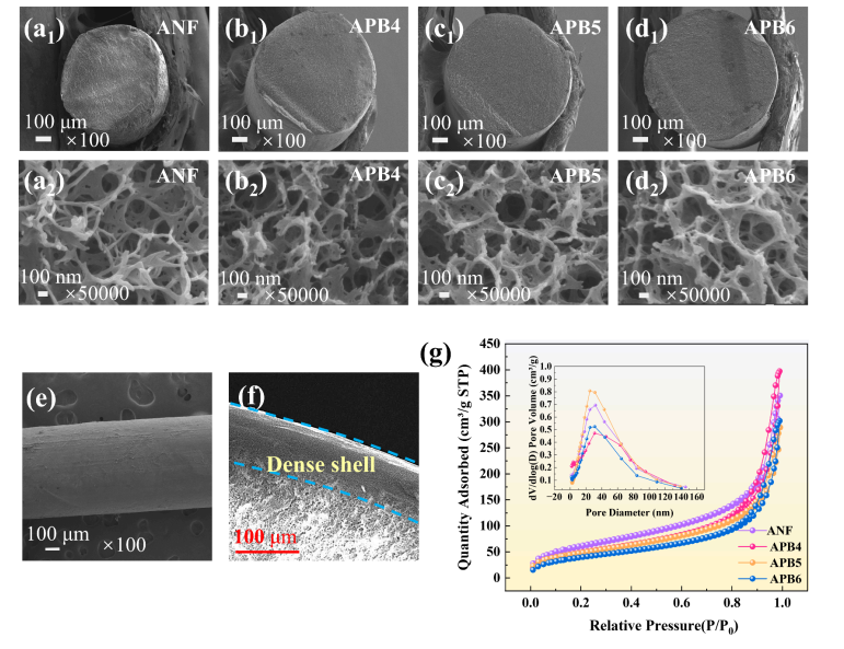 image (2).png image (2).png