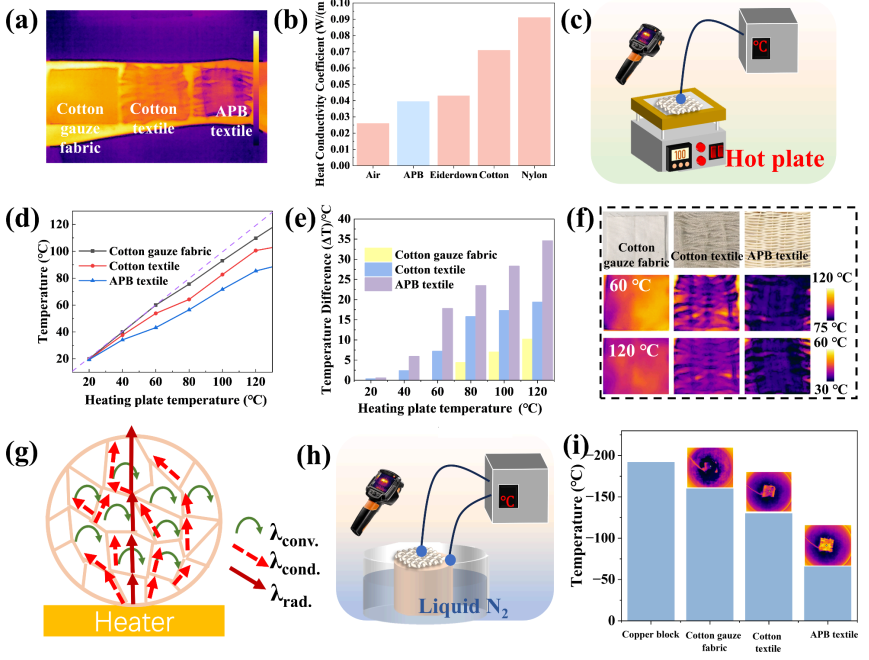 image (4).png image (4).png