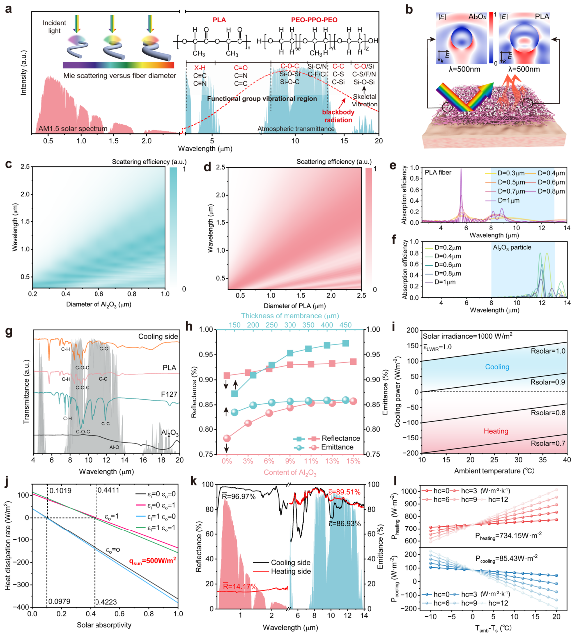 image (3).png image (3).png