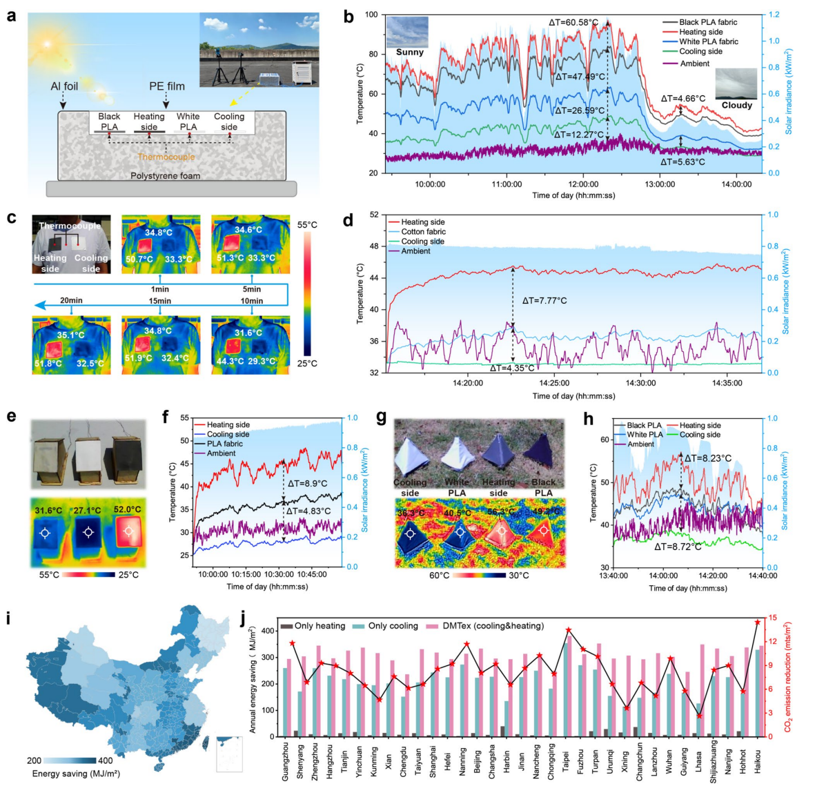 image (5).png image (5).png