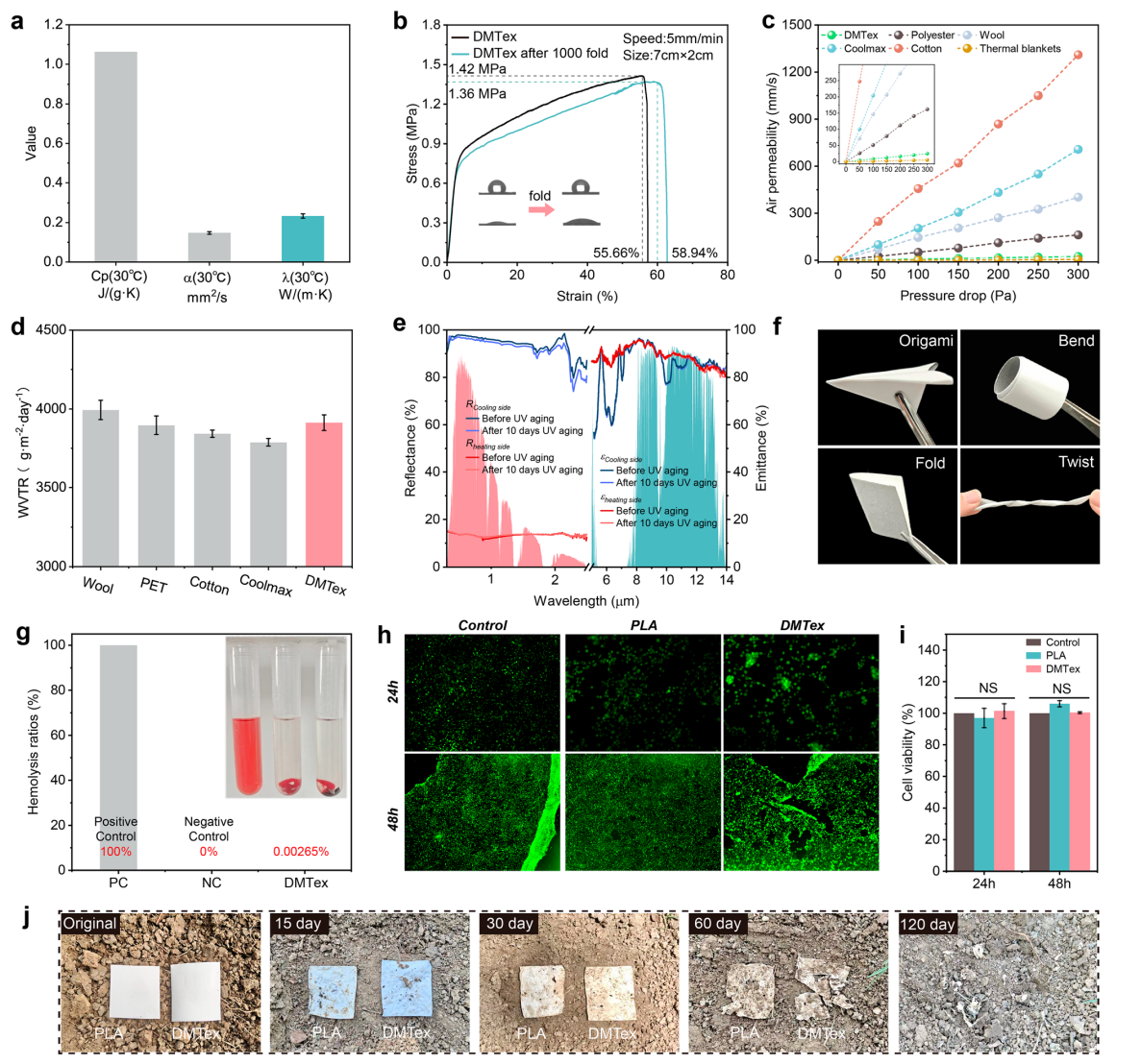 image (6).png image (6).png