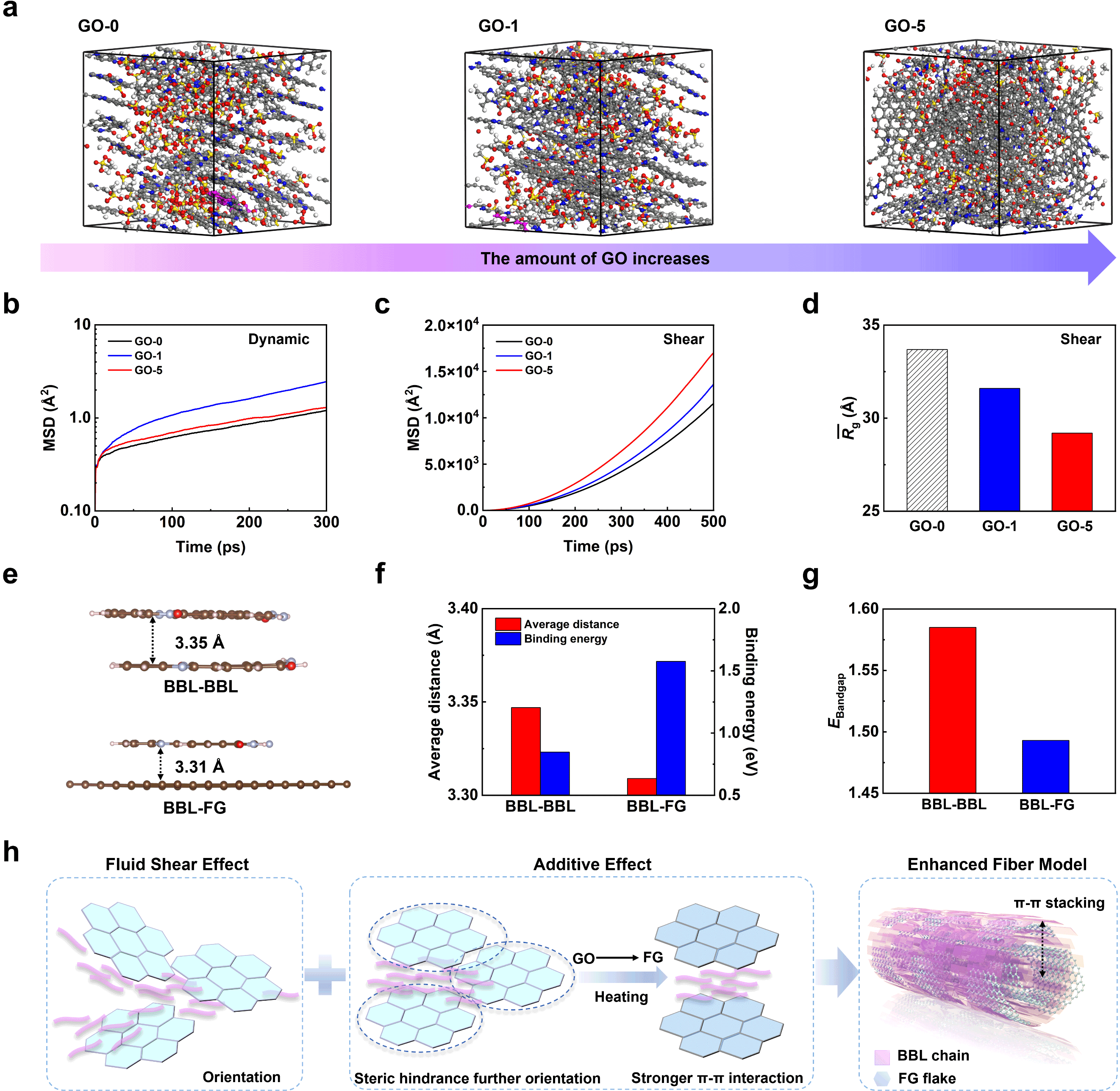 image-(2).png image-(2).png