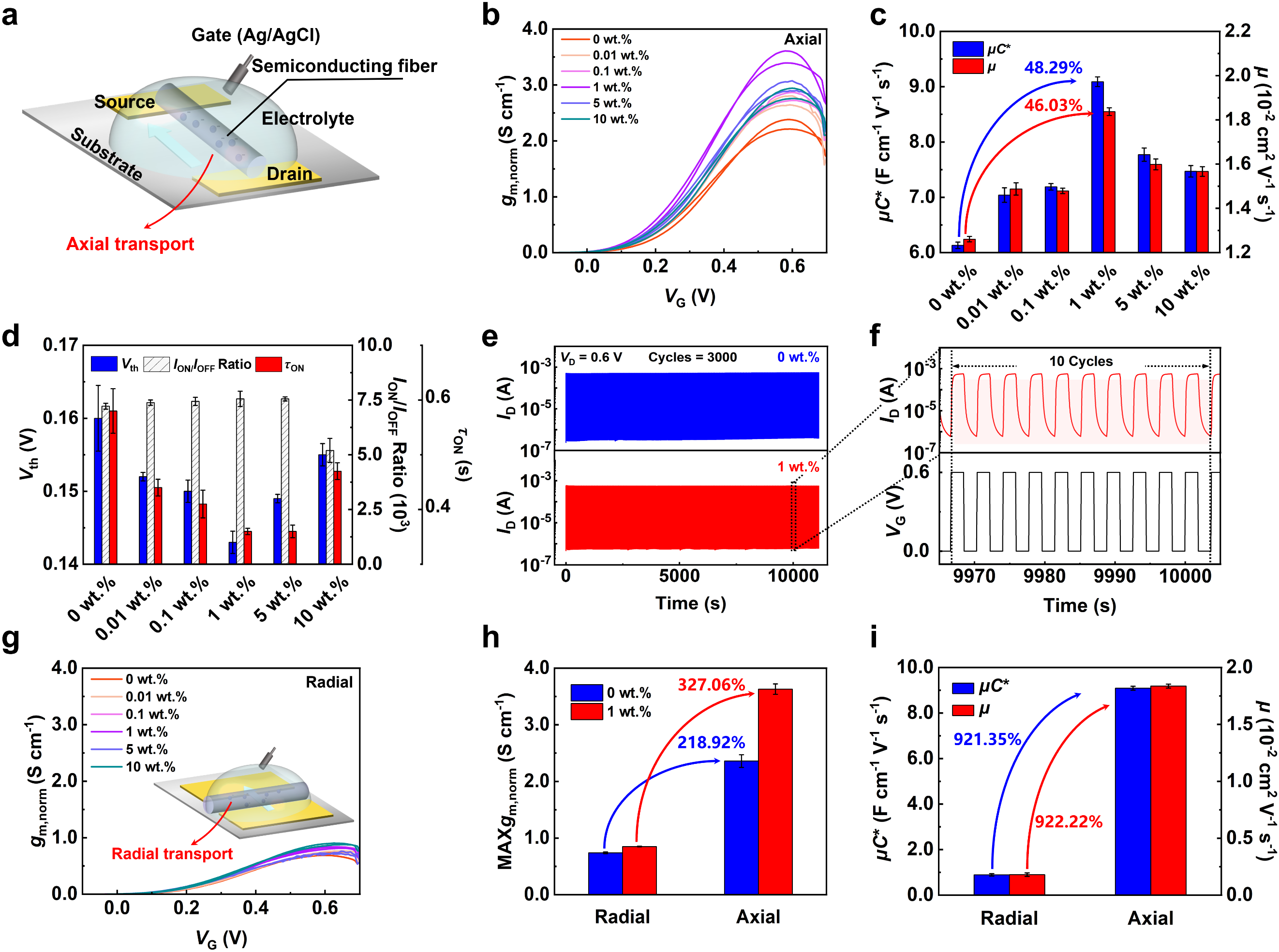 image (3).png image (3).png