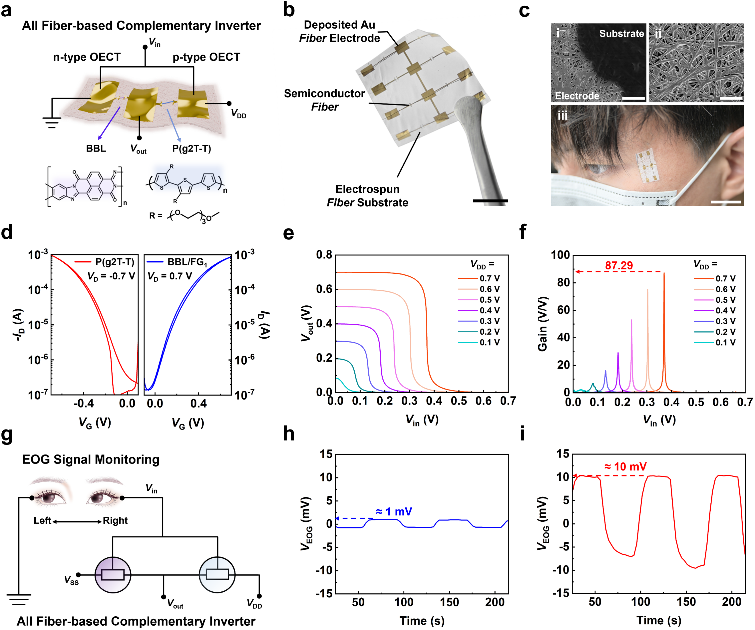 image (4).png image (4).png