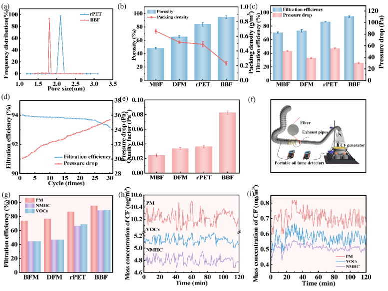 image (4).png image (4).png