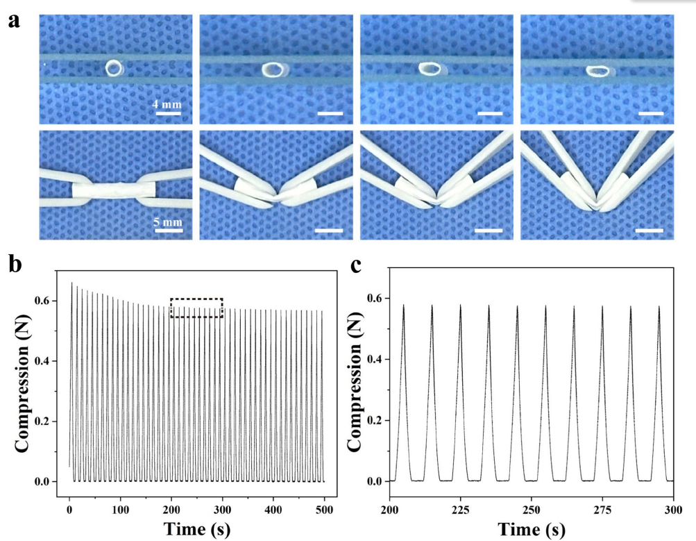 image (4).png image (4).png