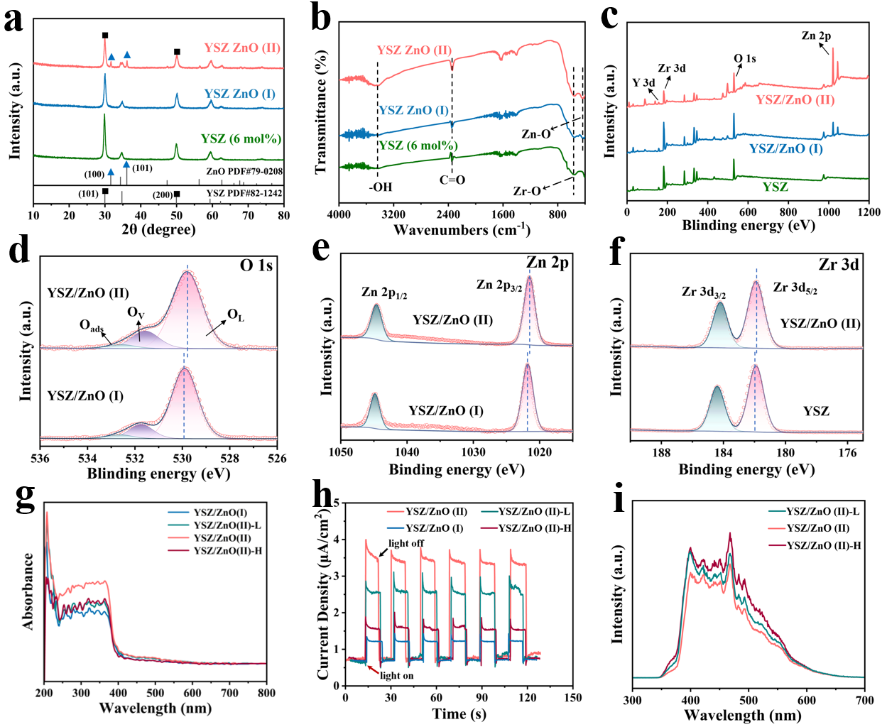image (1).png image (1).png