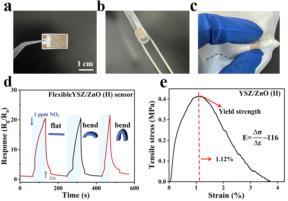 image (3).png image (3).png