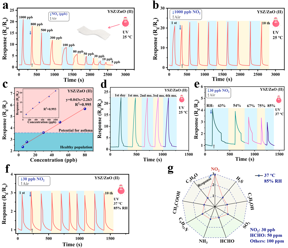 image (4).png image (4).png