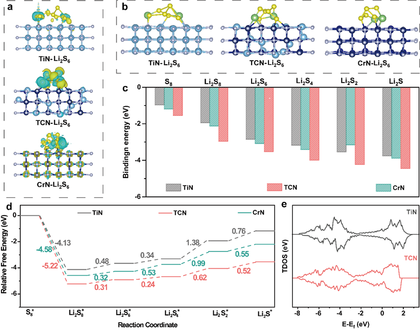 image (2).png image (2).png