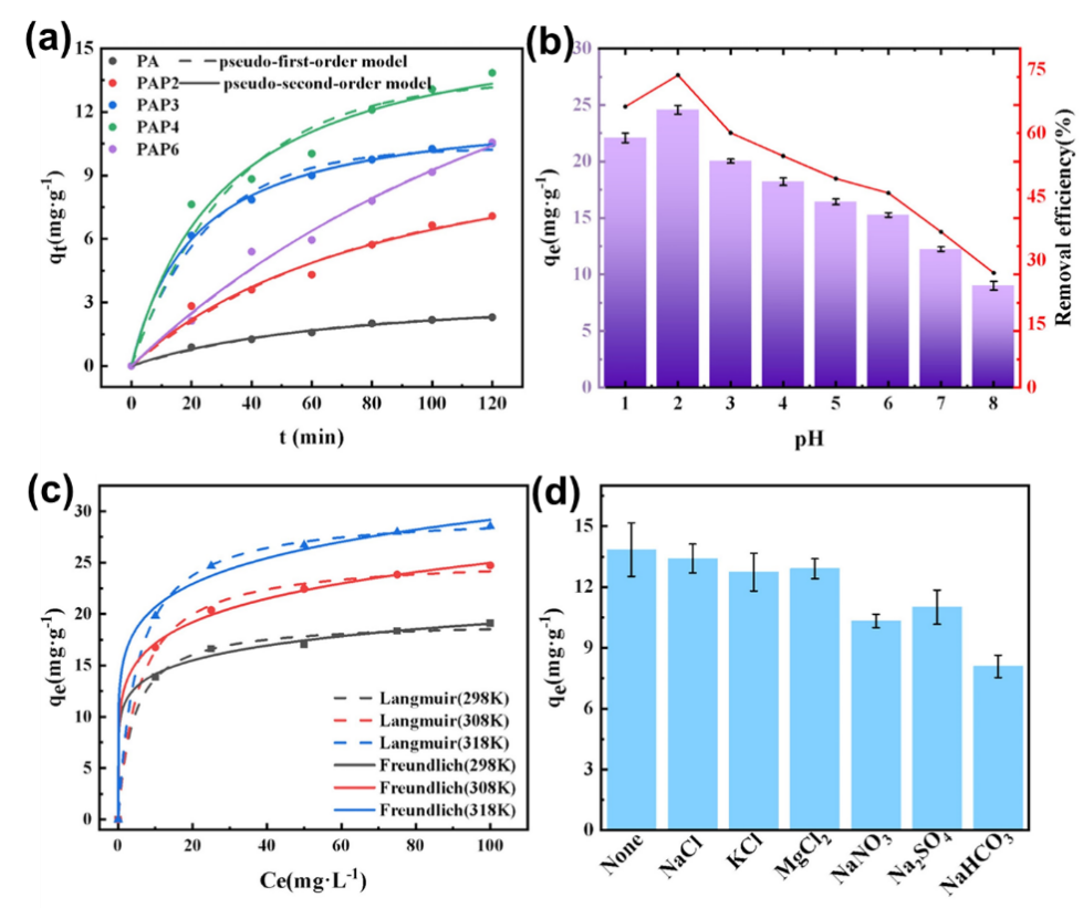 image (4).png image (4).png