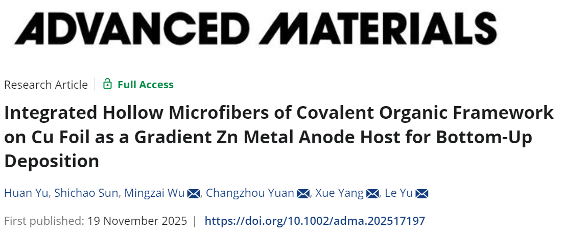 image (2).png image (2).png