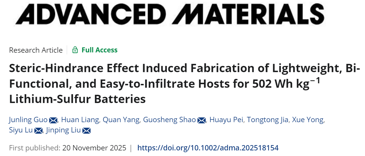 image (8).png image (8).png