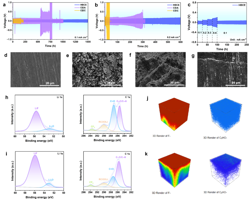 image (2).png image (2).png