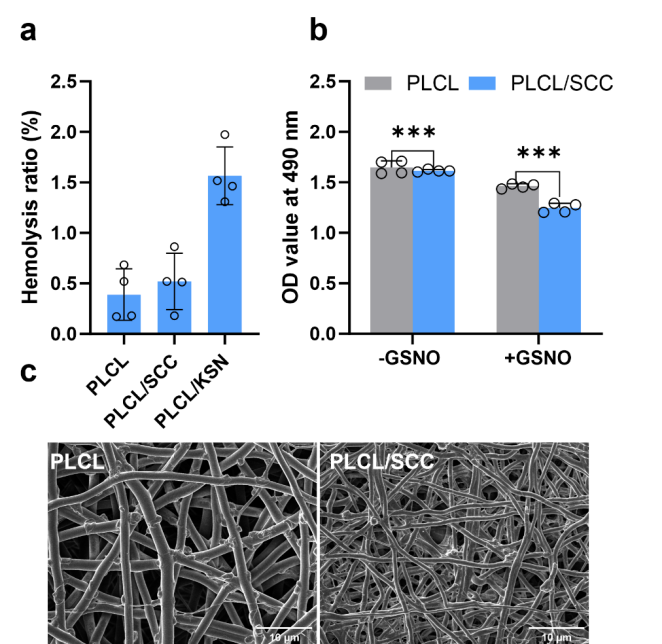 image (6).png image (6).png