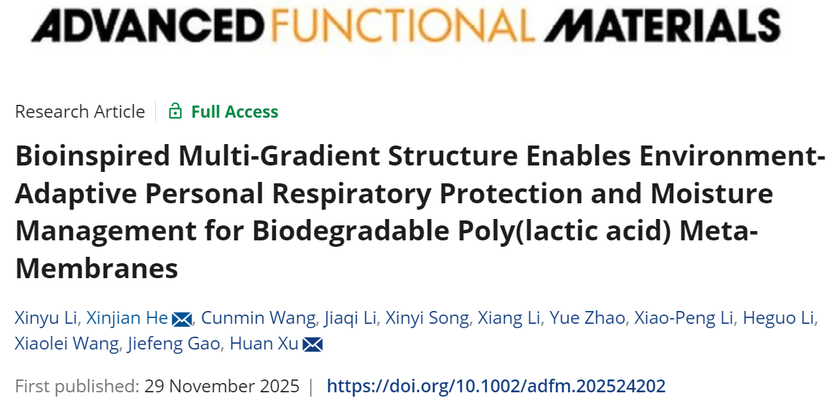 image (2).png image (2).png