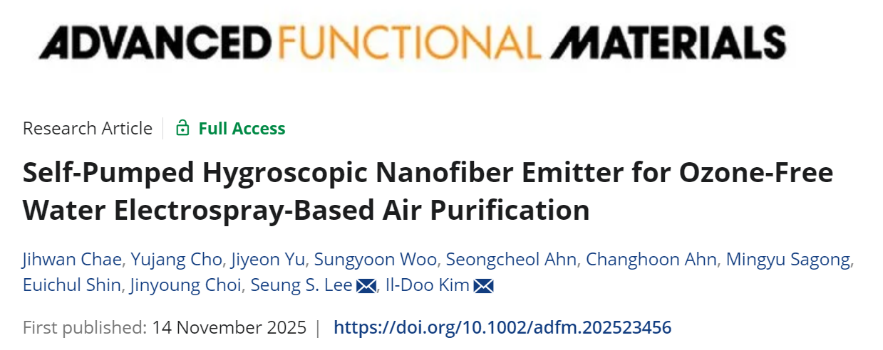 image (4).png image (4).png