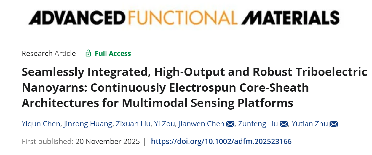 image (6).png image (6).png