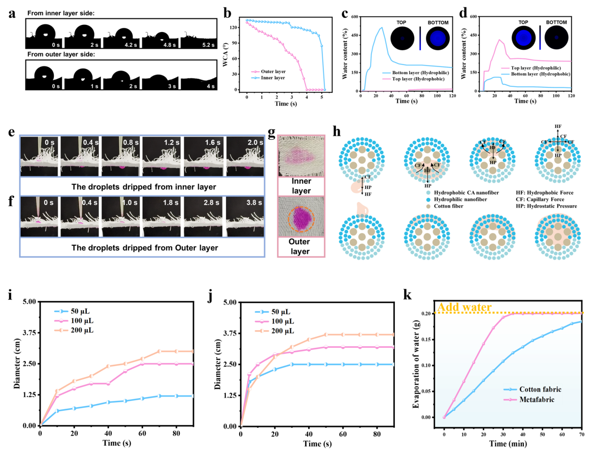 image (3).png image (3).png