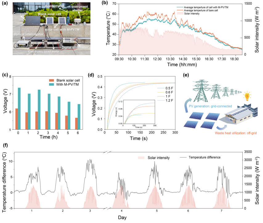 image (6).png image (6).png