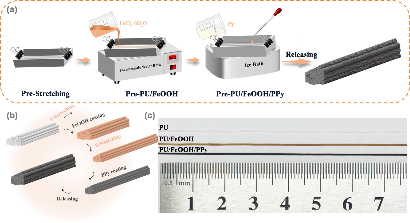 image (2).png image (2).png