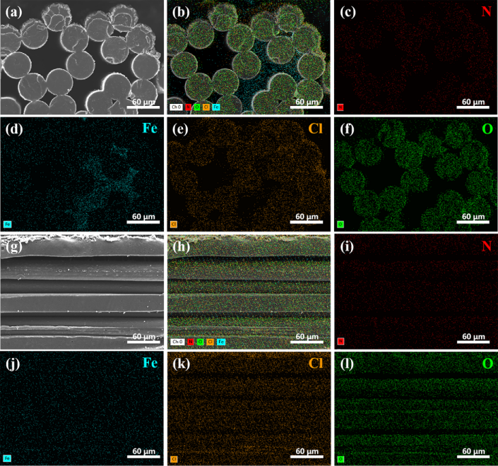 image (5).png image (5).png