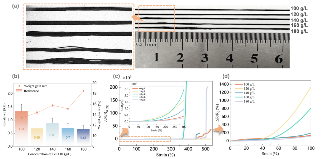 image (6).png image (6).png