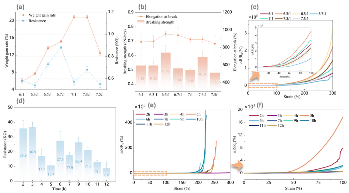 image (7).png image (7).png