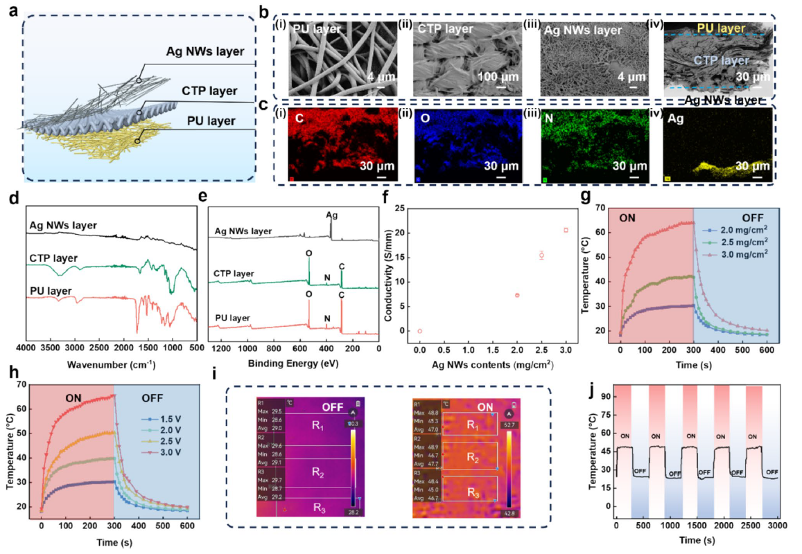 image (3).png image (3).png