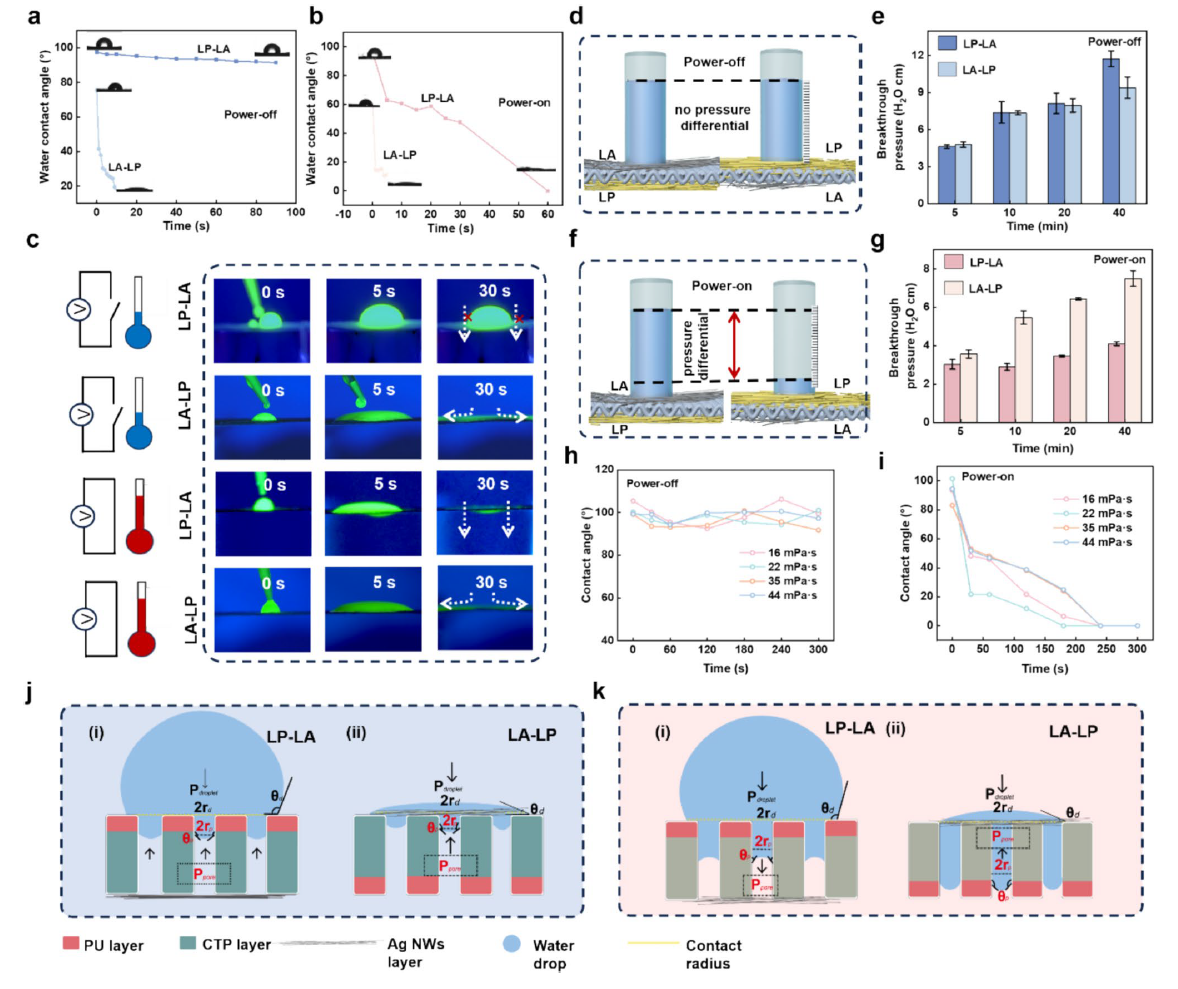 image (4).png image (4).png