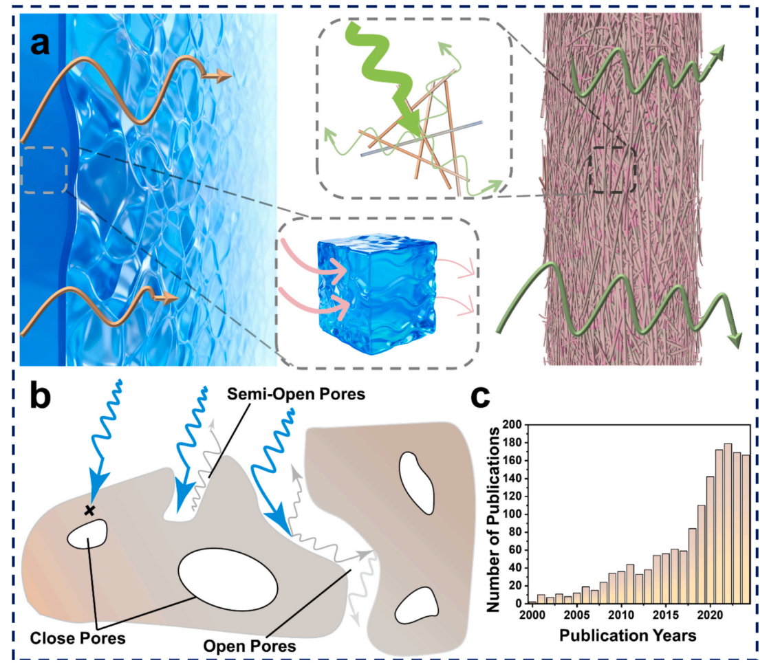 image (1).png image (1).png