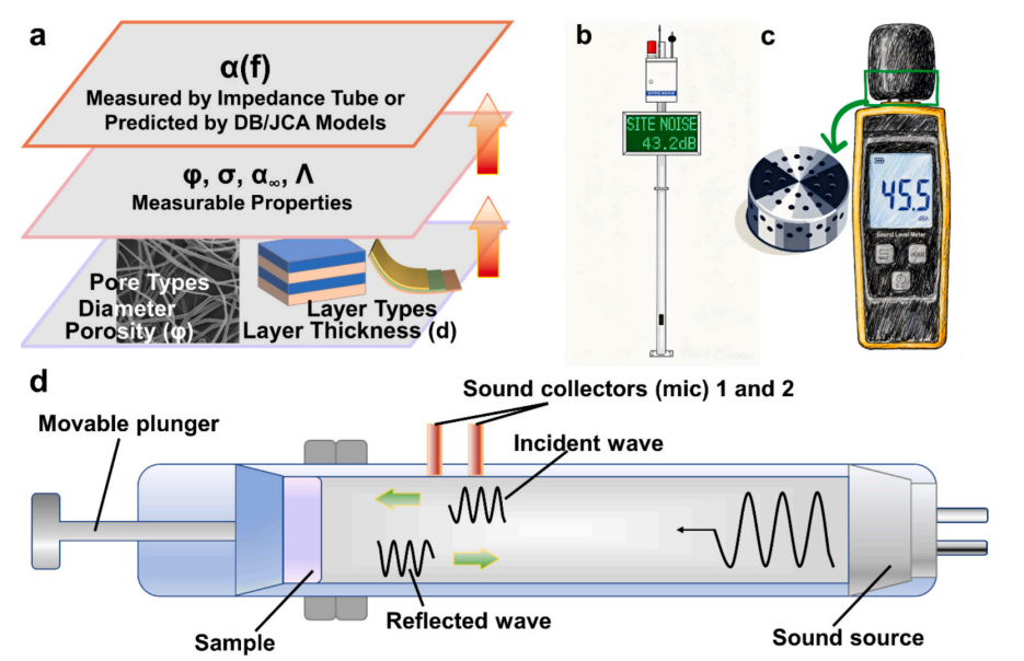 image (2).png image (2).png