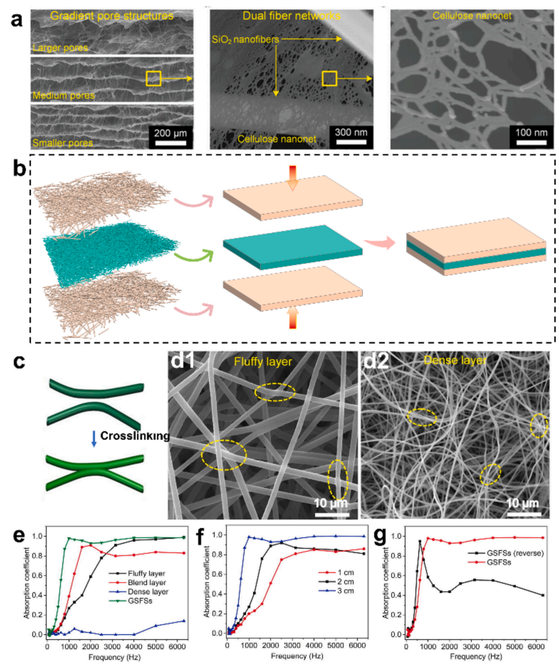 image (3).png image (3).png