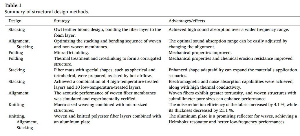 image (4).png image (4).png