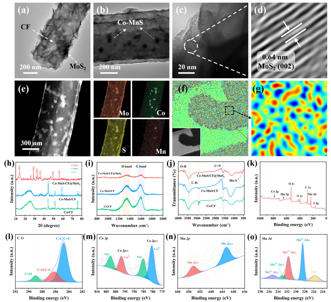 image (2).png image (2).png